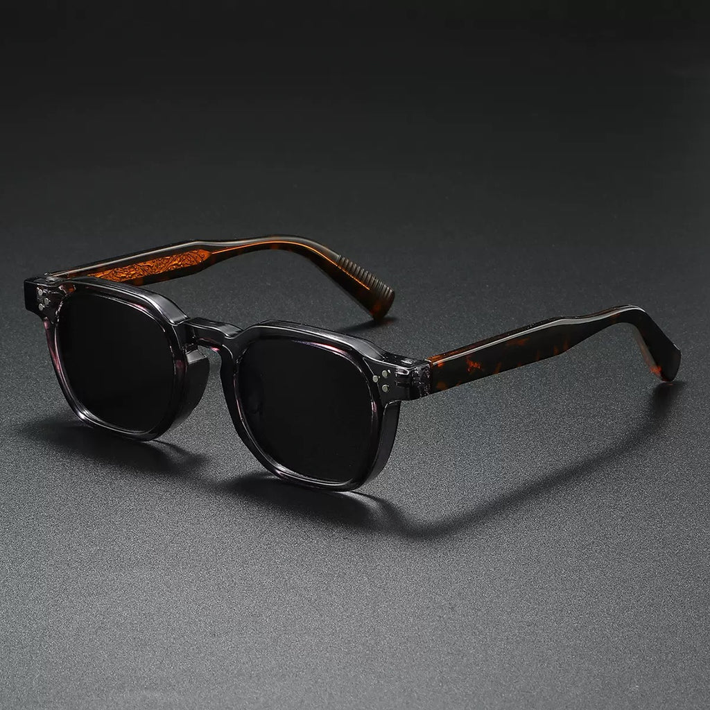 Lunettes Anti-Lumière Bleue – Protection Écran & Style Moderne