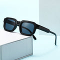 Lunettes de soleil