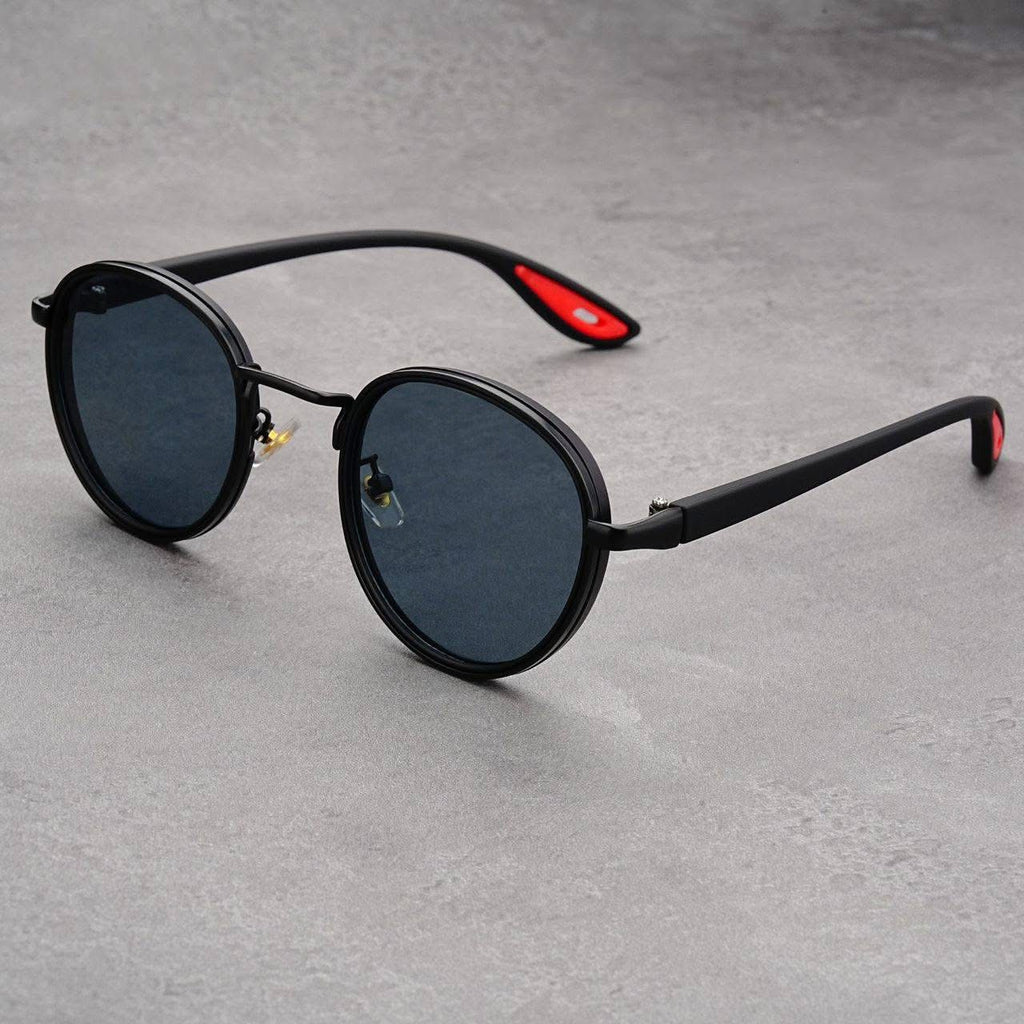 Lunettes Anti-Lumière Bleue