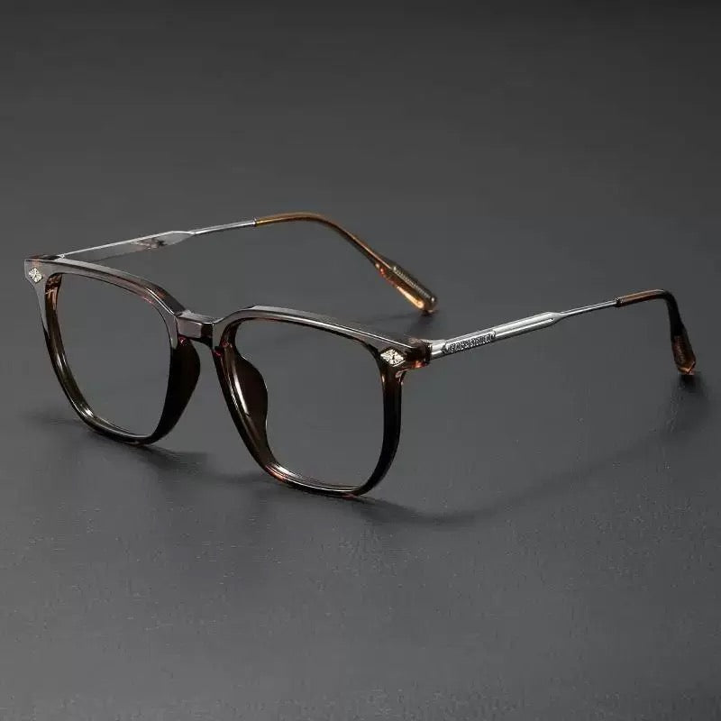 Lunettes Anti-Lumière Bleue
