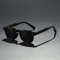 Lunettes de Soleil Premium – Monture Ultra Résistante