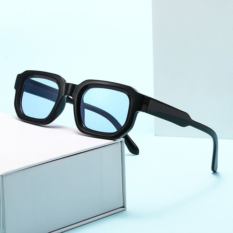 Lunettes de soleil