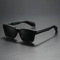 Lunettes de Soleil Premium – Monture Ultra Résistante